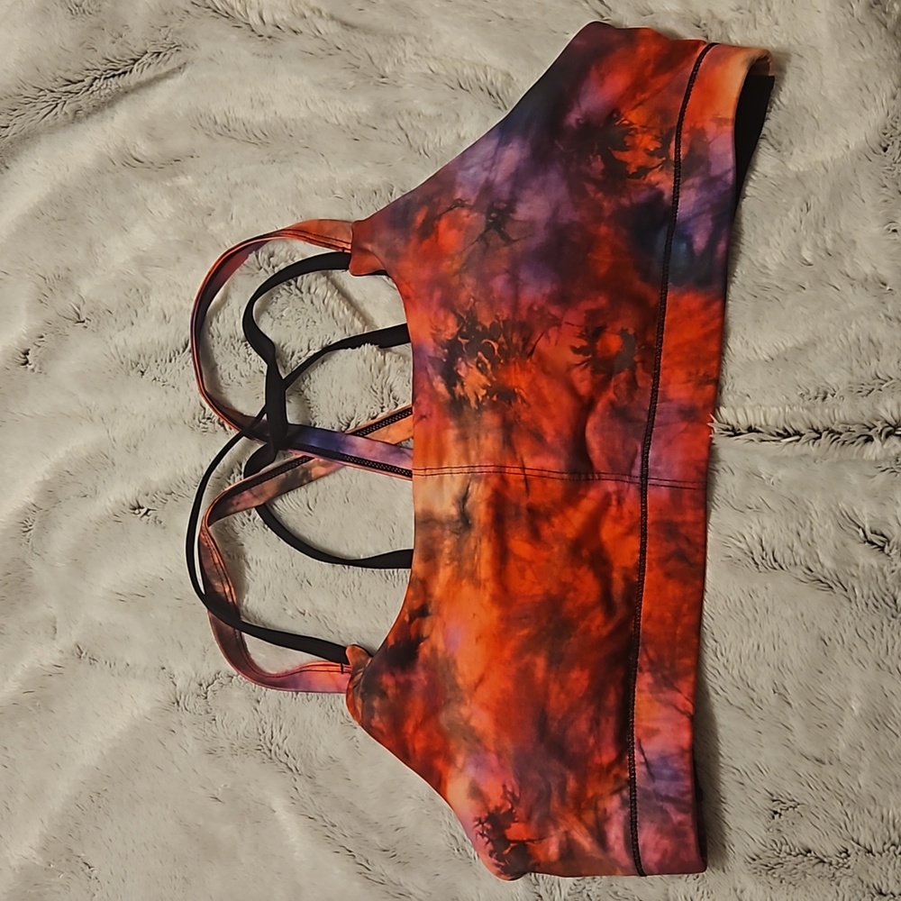C9 by CHAMPION SPORTS BRA